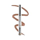 Sacheu Lip Liner Stay-N - Peel Off Lip Stain. Long Lasting Matte Lip Tattoo, Transfer Proof Lipstain Infused with Hyaluronic Acid & Vitamin E, for All Skin Types. Vegan and Cruelty-Free, MUAH-ve