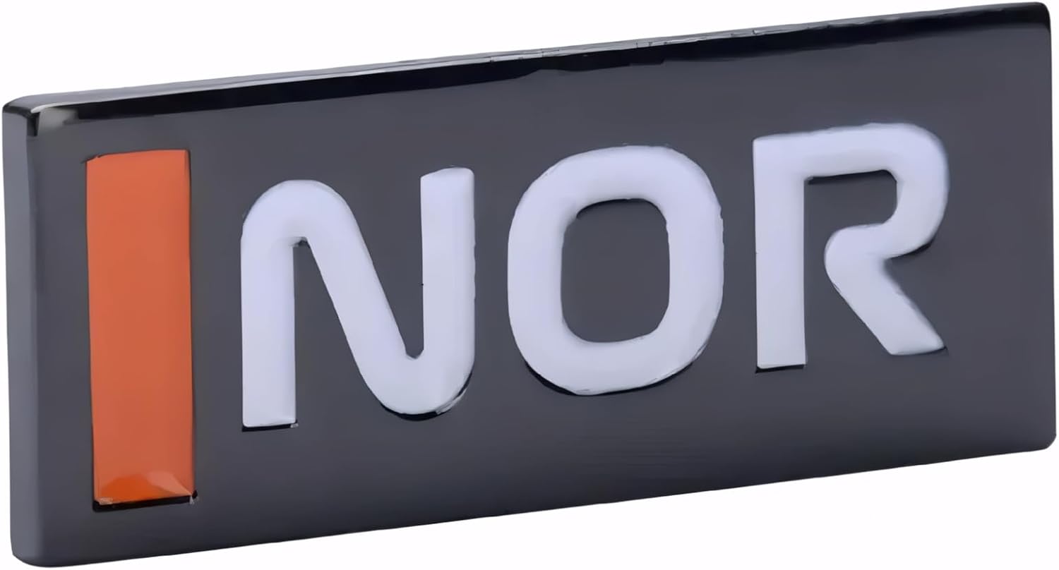 F1 Driver Enamel Pin Badge | F1 Gift