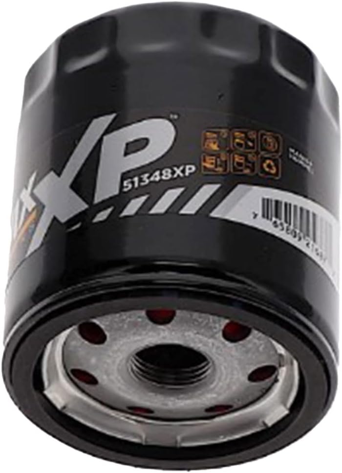 Wix Oil Filter - 51348XP