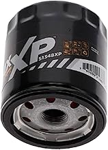 Wix Oil Filter - 51348XP