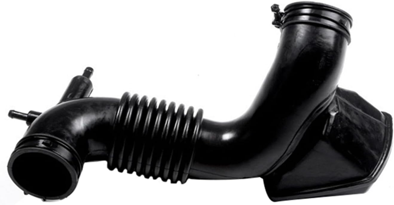 Engine Air Intake Hose Pipe Assembly 28130-4Q200 /Fit For Hyundai Sonata 2012-2016 Cleaner Air Filter Intake Duct Hose air Filter Intake Hose Air Intake Hose