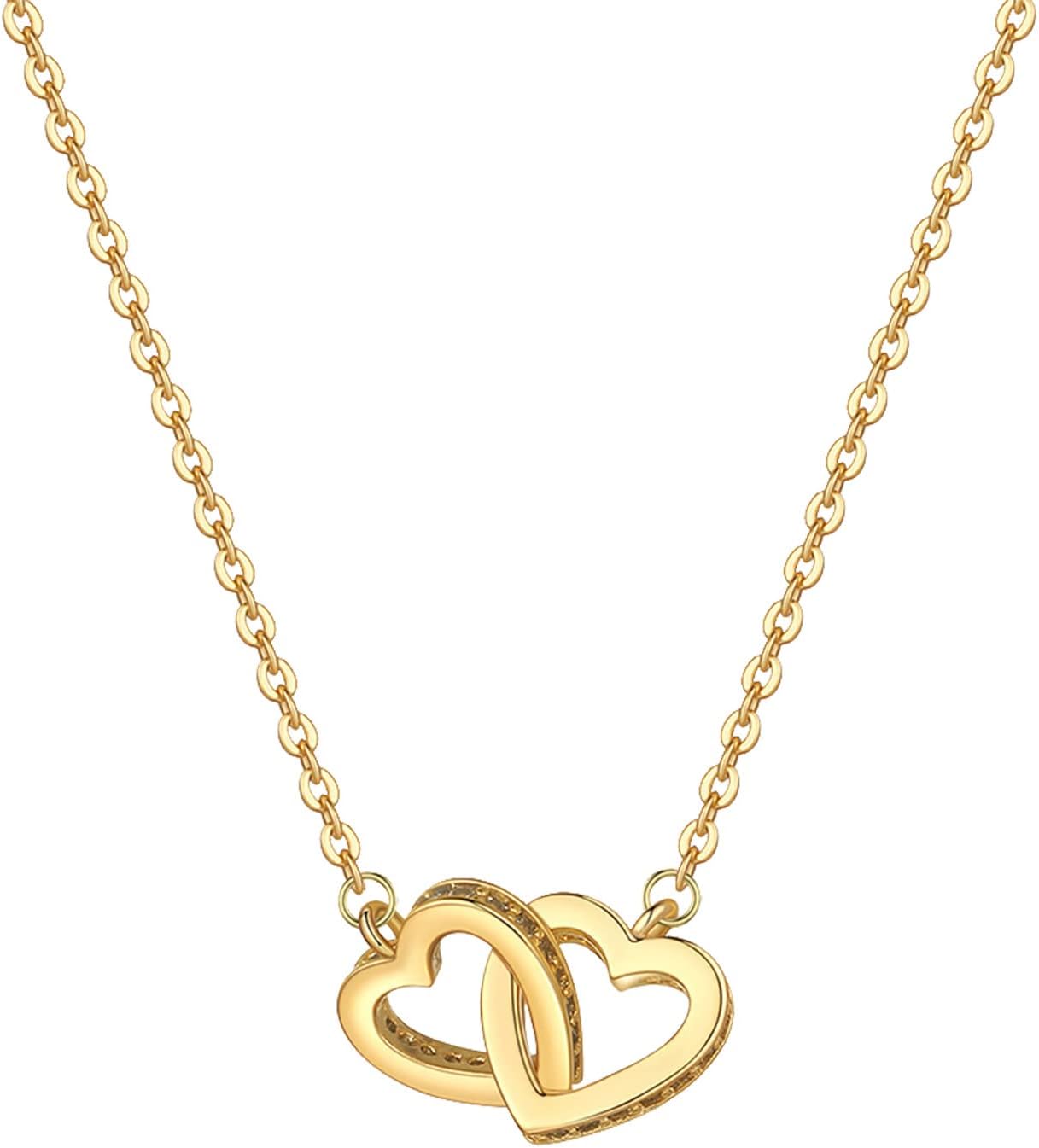 Amaon + Spring Of Deal My Orders Amaon Uk Cheap Stuff Under 1 Pound Warehouse + Deals + Clearance Moissanite Necklace Choker Returns + Pallets For Sale Uk Mum Birthday Gifts For Her Mother Gold-1