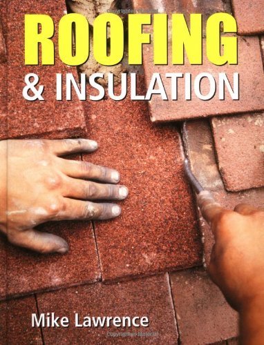Roofing & Insulation