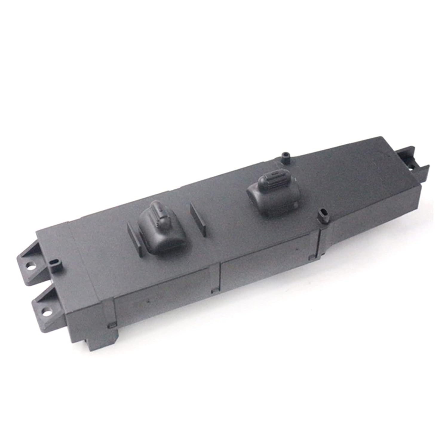 Car Electric Window Control Switch OEM 56009451AC For Jeep For Cherokee XJ Car 1997 1998 1999 2000 2001 Right Passenger Power Window Switch