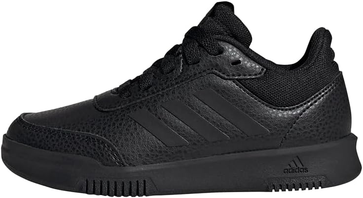 adidas Unisex Kid's Tensaur Sport Training Lace Shoes Running