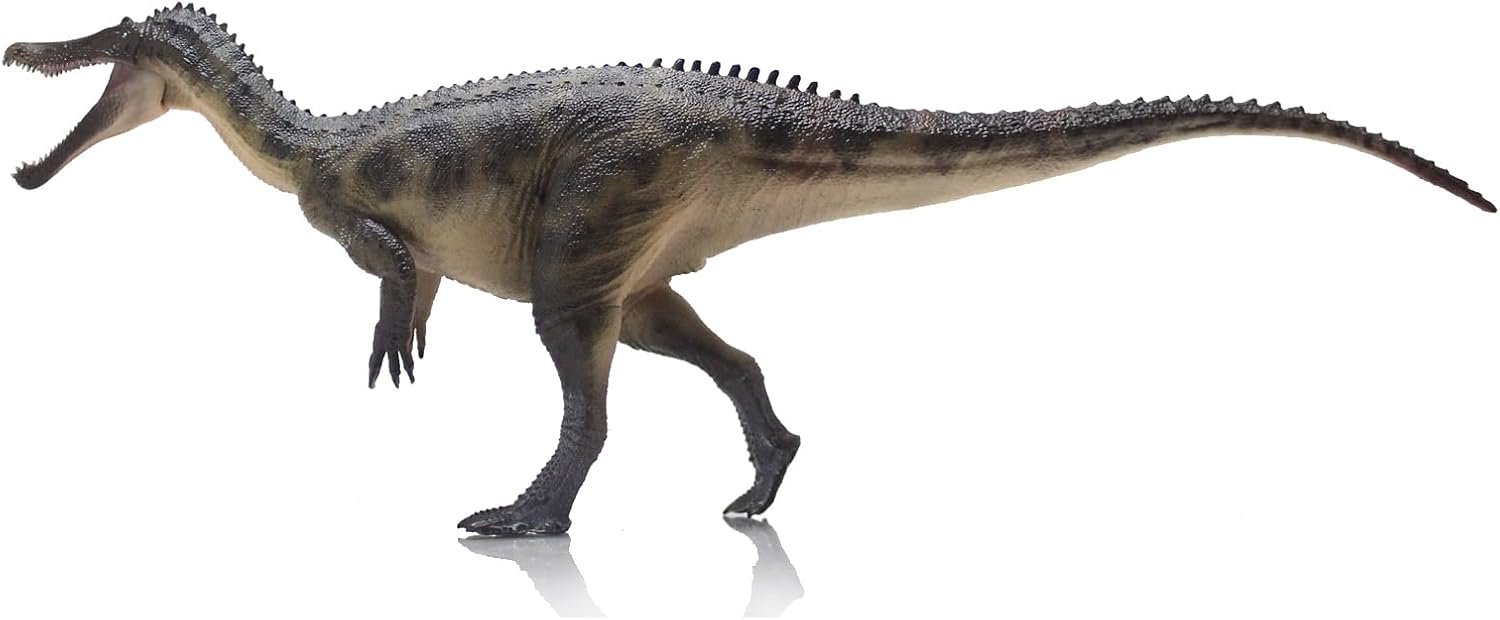 Baryonyx (Wei Ding Guo)