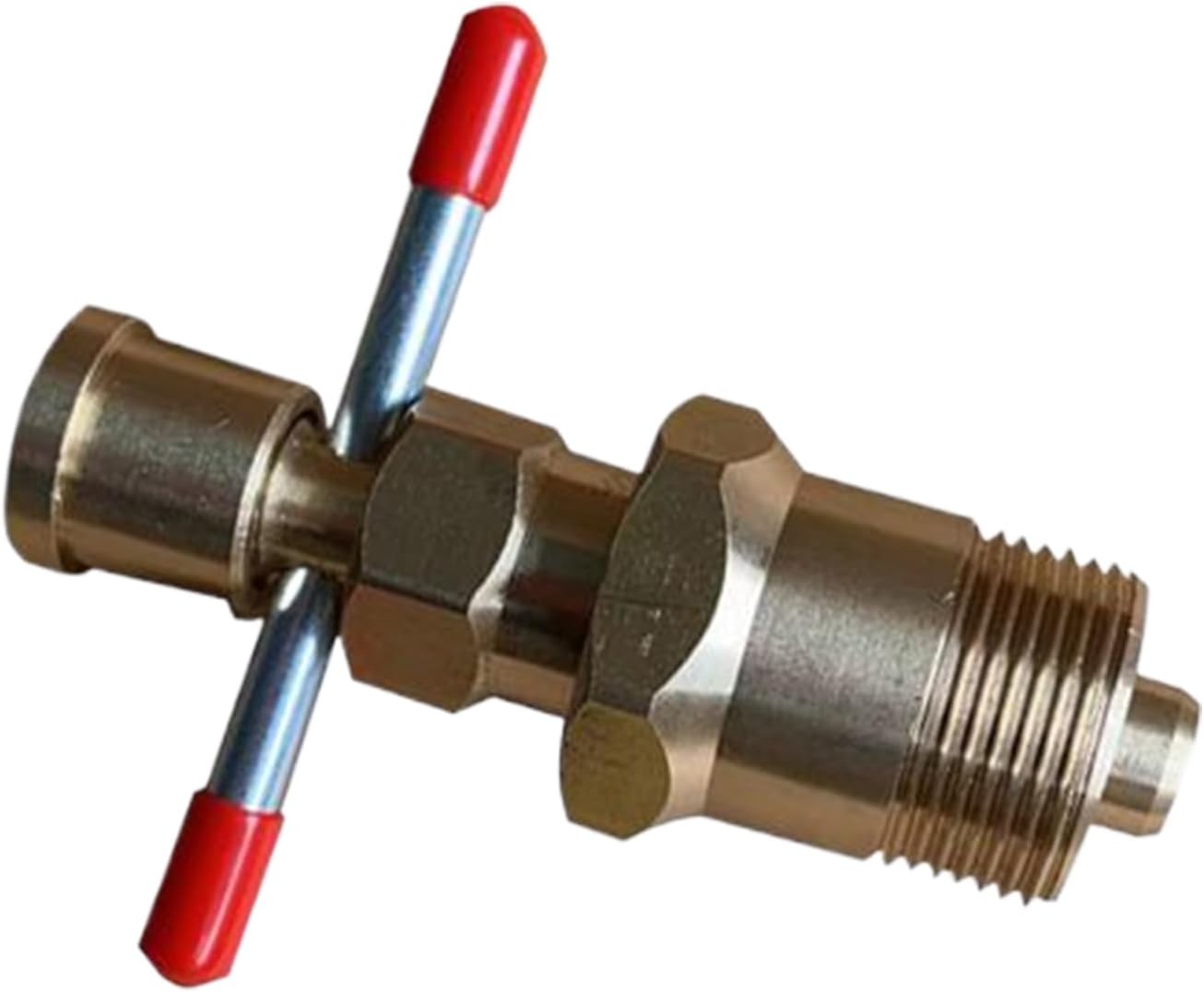 Dtaigou Ferrule Puller - Erosion-Resistant Pipe Extractor,Hydraulics, Pneumatics & Plumbing for Home Users Men Beginners Professionals Husband Friends Family