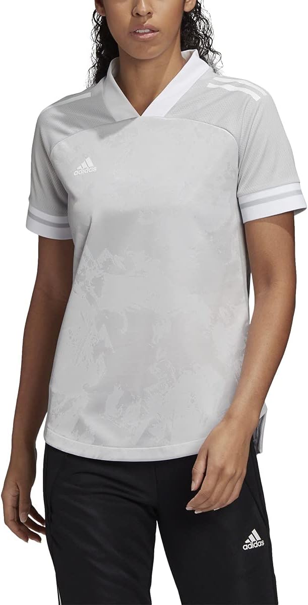adidas Originals Women's Short Sleeve