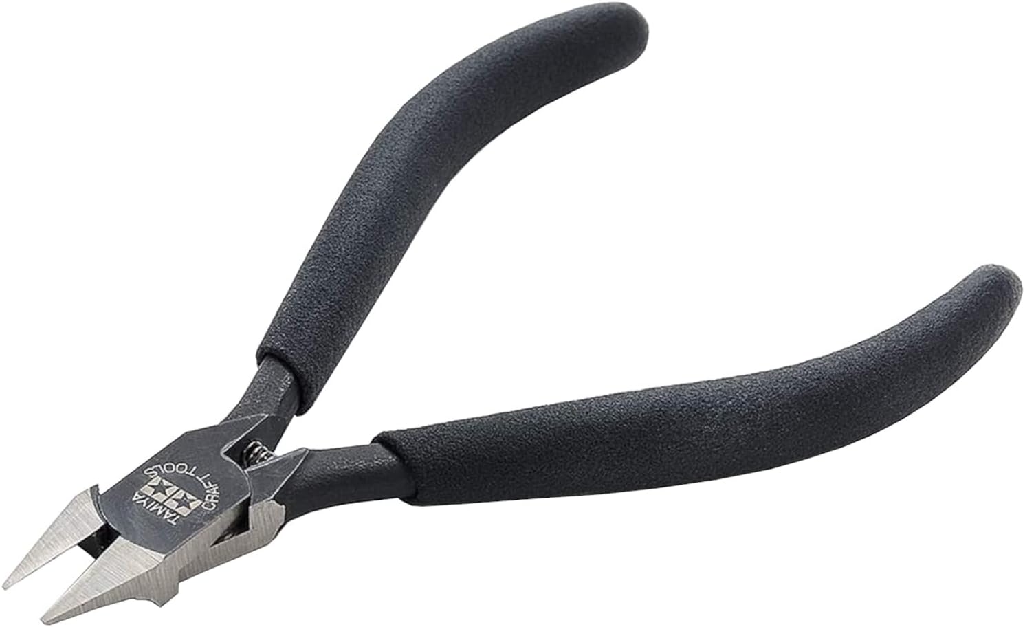 Tamiya 74035 Model Accessories - Cutting Pliers