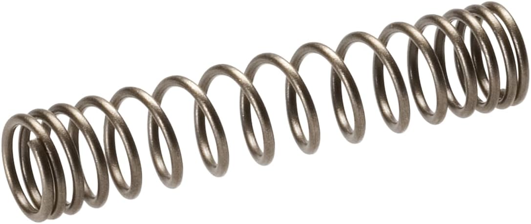 Gardena Replacement Compression Spring for Secateurs, Easy Replacement, Gardena System Spare Parts