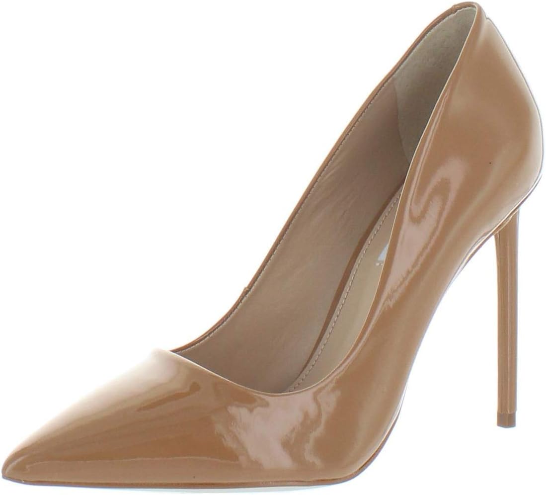 Steve Madden Women's Pump