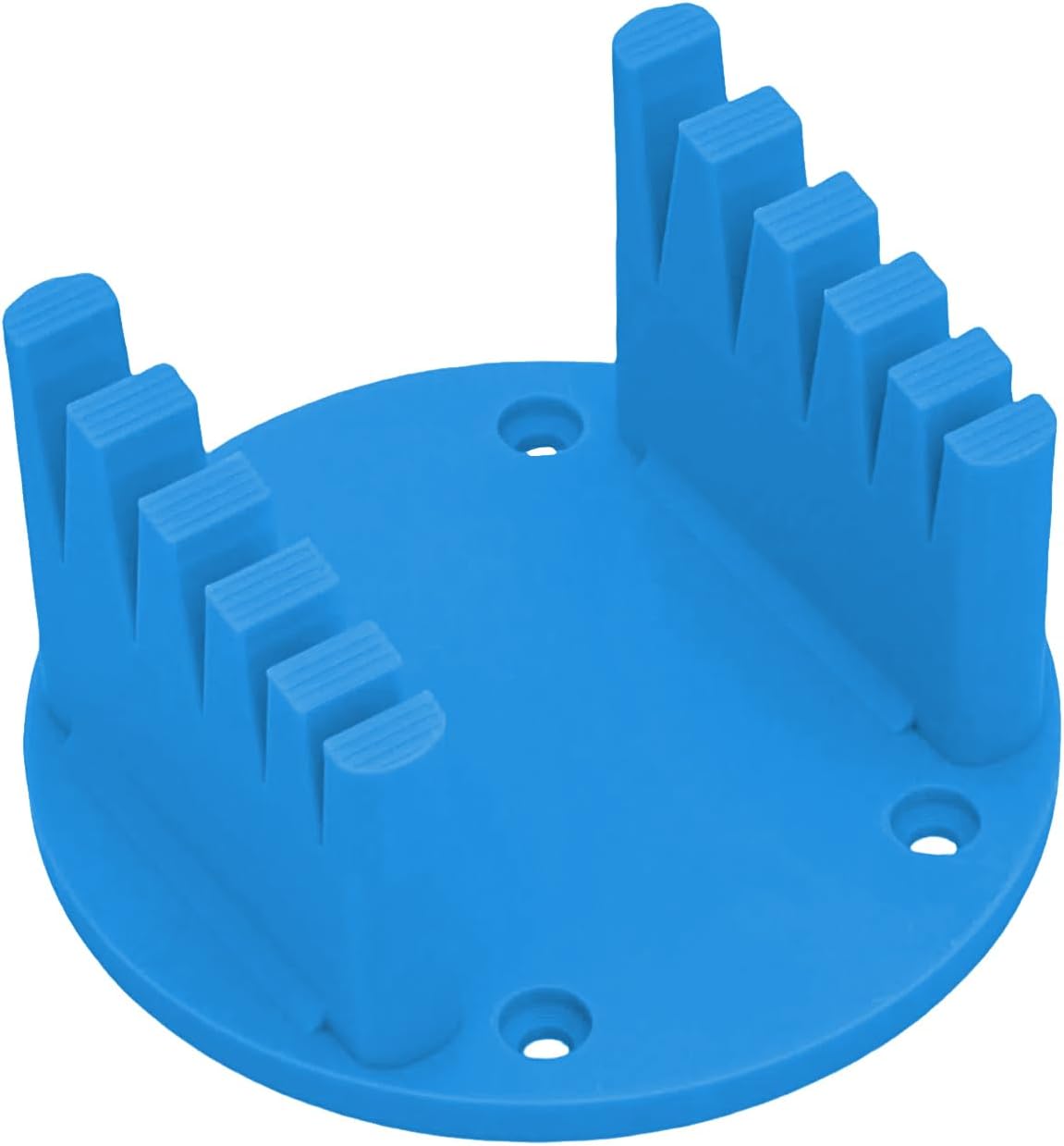 Helping Hands Soldering, Helping Hands Soldering Station, Wire Welding Bracket Clip Retaining Tool for Automotive Electronic Repair Industrial Scientific Workbench