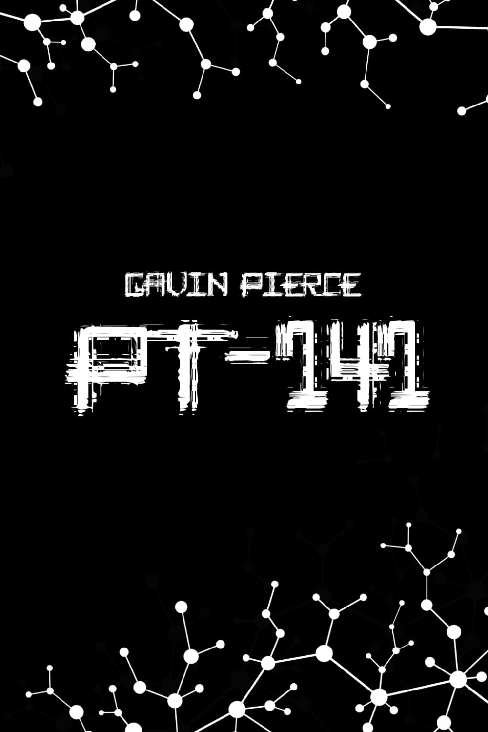 PT-141 Uncovered - Your Ultimate Guide to Peptide Therapy, Sexual Wellness, and Biohacking: How One Peptide Is Redefining Sexual Health and Peak Performance (Peptide & SARMs Guides)