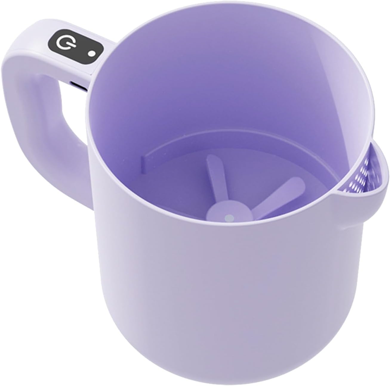 Ylnailky Egg Whisk Electric | Electric Cream Mixer Whisker,Cordless Kitchen Food Mixing Whipping Tool for Cooking Dining Baking Indoor Outdoor Home