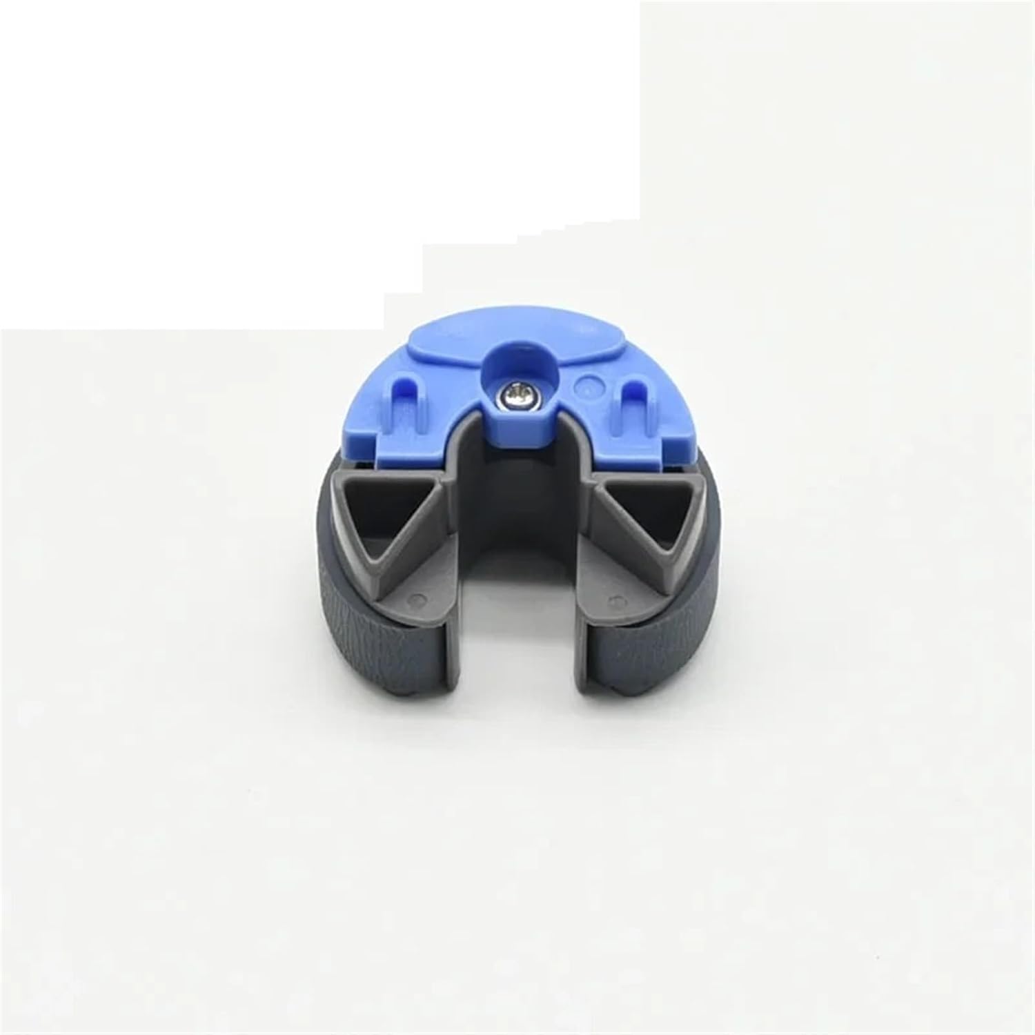 Pick Up Roller C12C937771 for Epson L8050 L18050 L18058 L8058 for Pickup Feed Roller Printer Parts(1Pcs Roller)