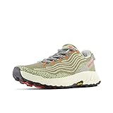 New Balance Men's Fresh Foam X Hierro V7