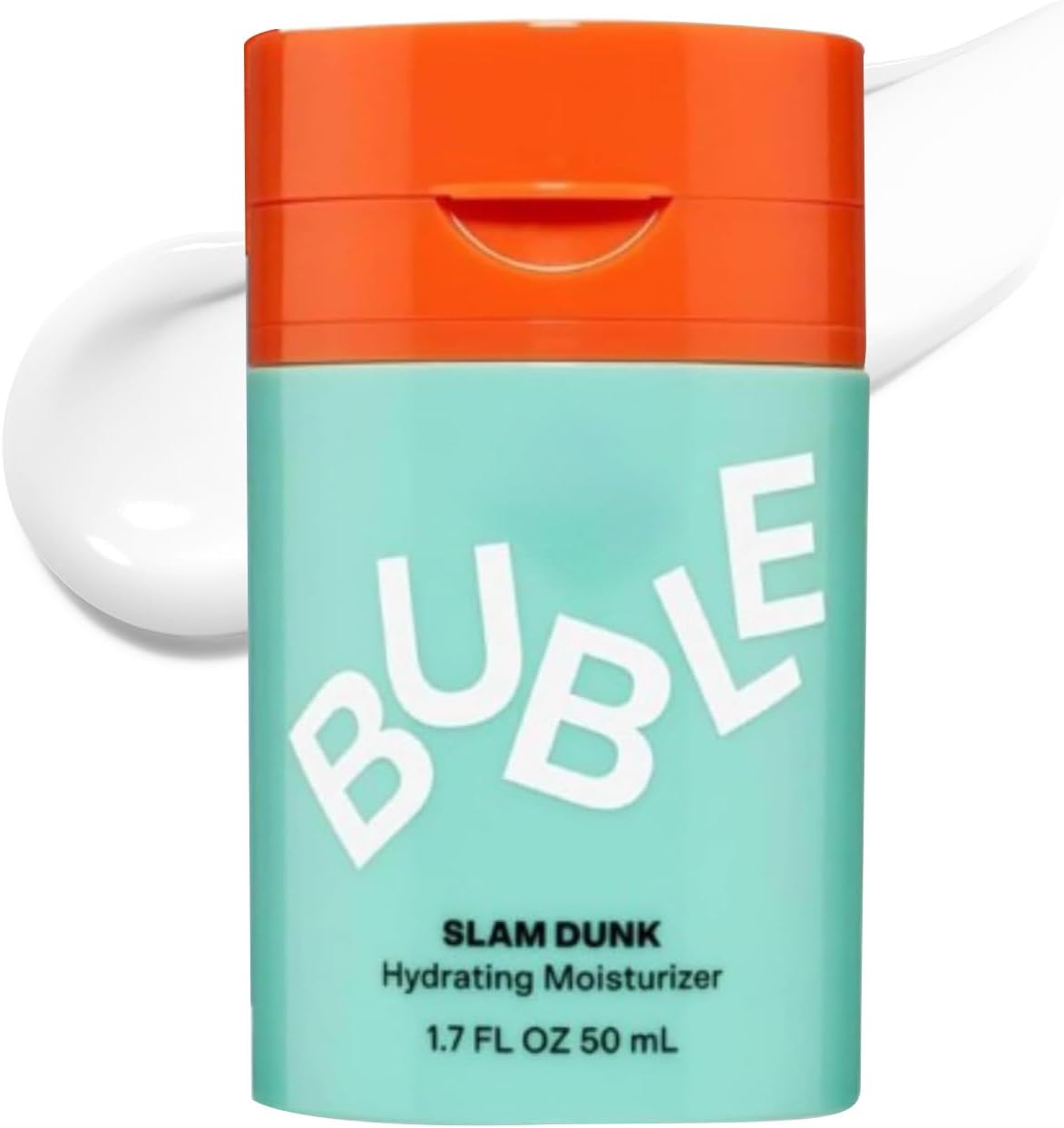 Hydrating Face Moisturisers, Enriched with Vitamin E & Avocado Oil & Aloe Vera Juice for Normal to Dry Skin