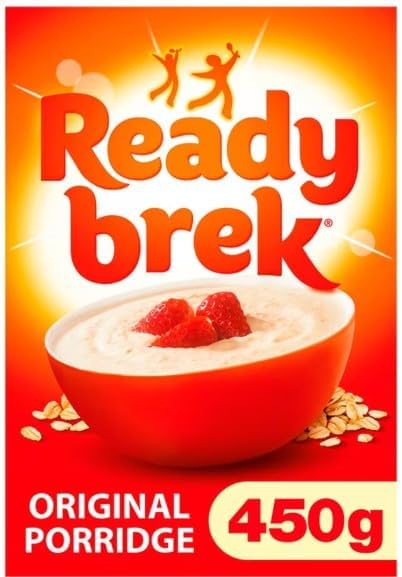 26 x Original Cereal 450G Delicious Tasty And Twisty