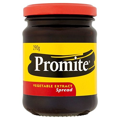 Masterfoods Promite Vegetable Extract Spread - 290g