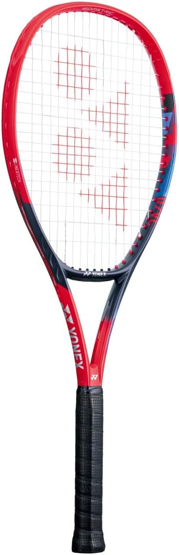 Yonex VCore 100 7th Gen Tennis Racquet