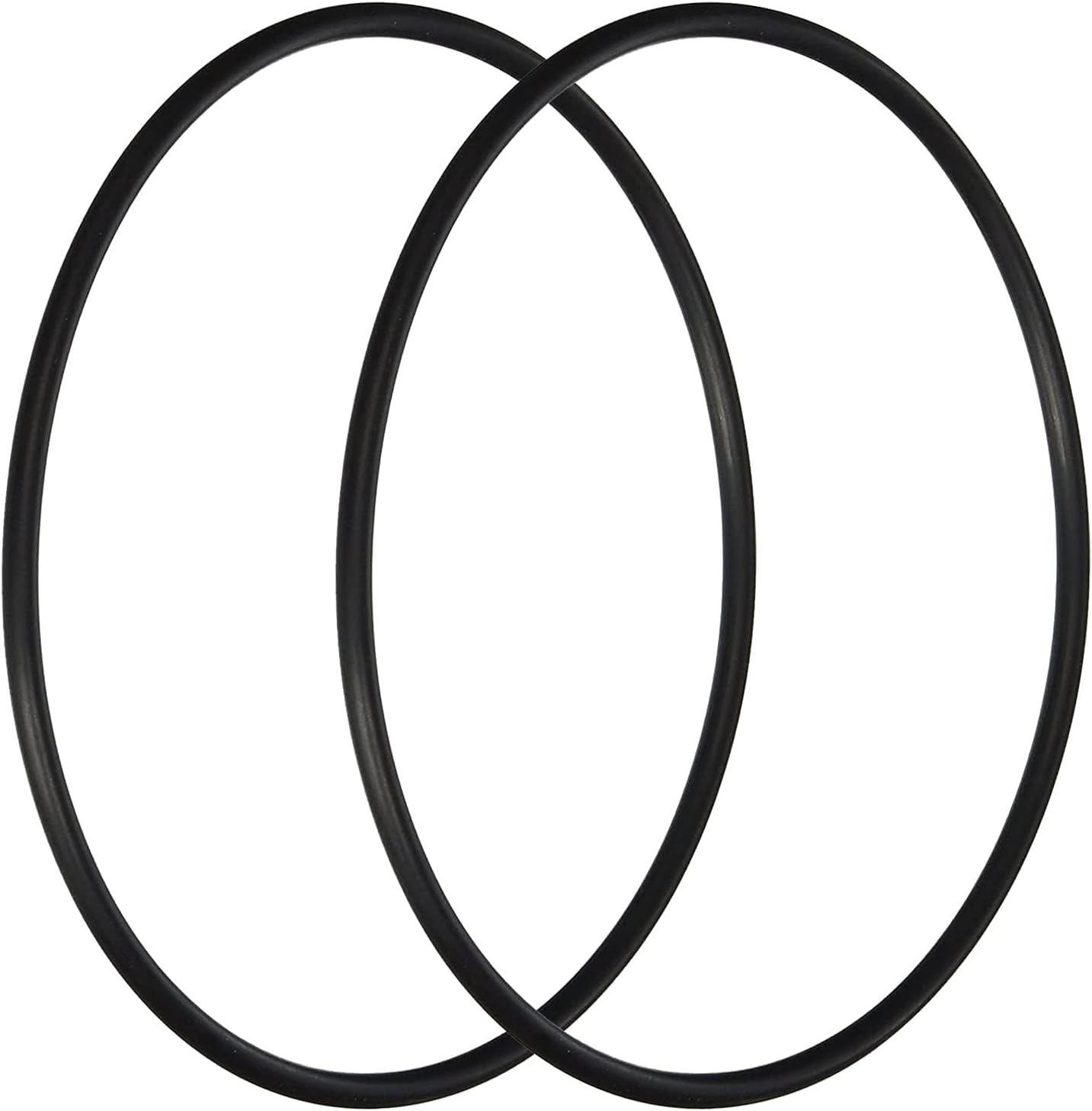 903373 Belt Compatible with Porter Cable Various models (2Pcs)