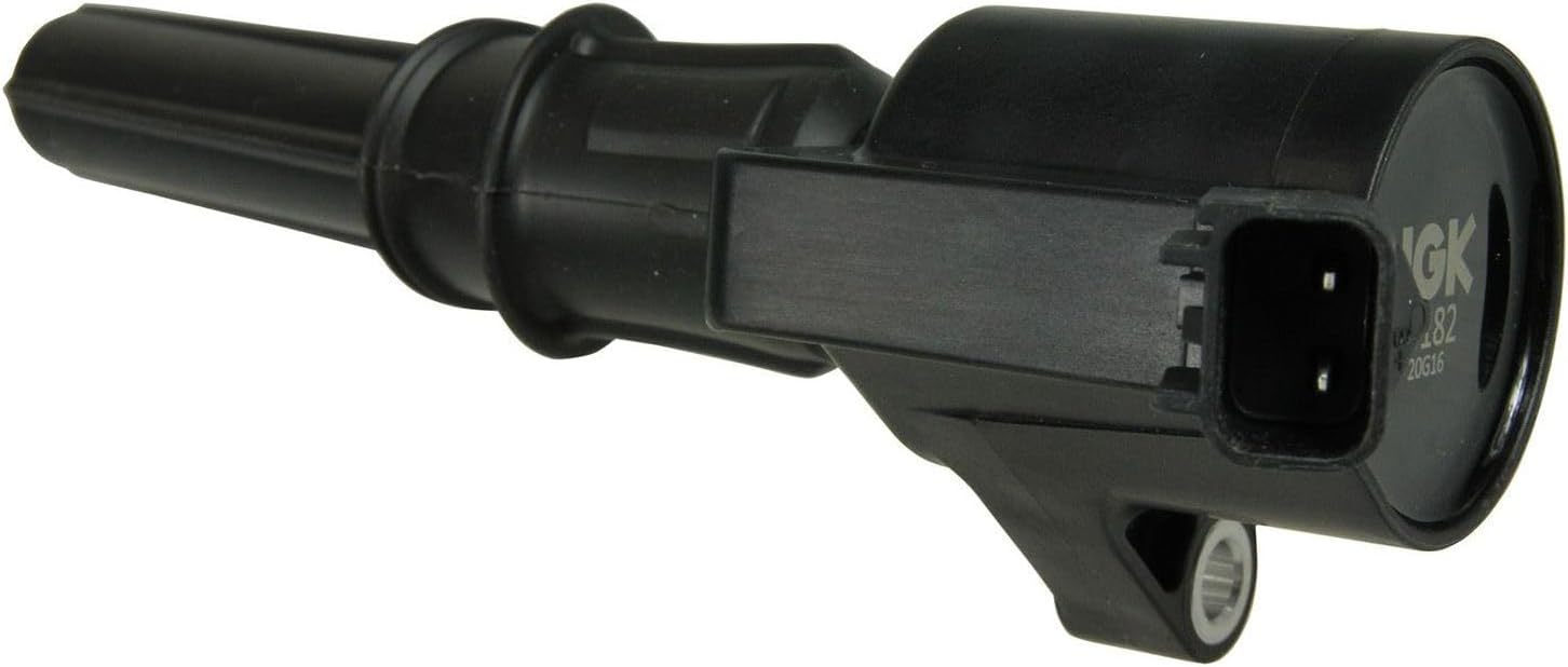 Ngk 48688 Ignition Coil