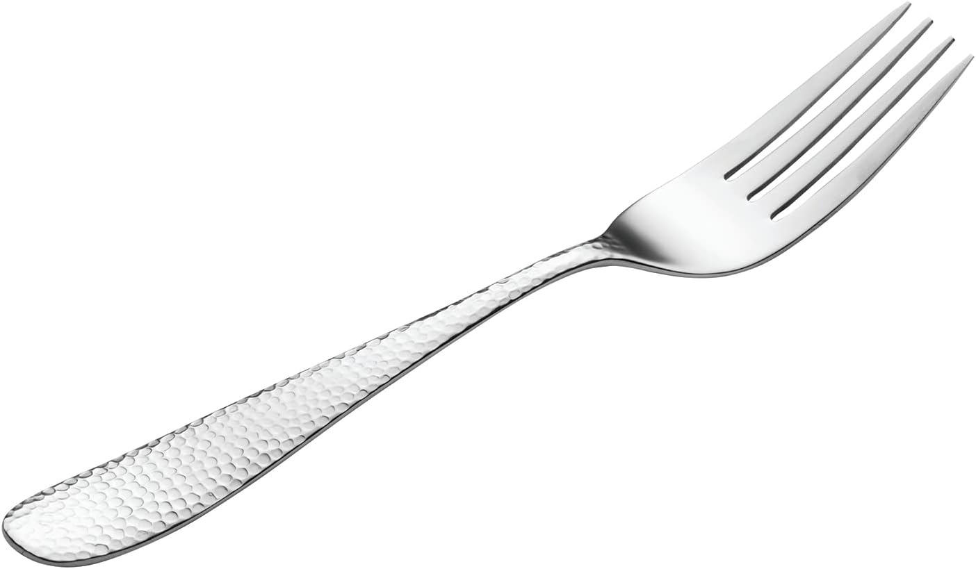 Viners Glamour 18/0 Dessert Fork Stainless Steel