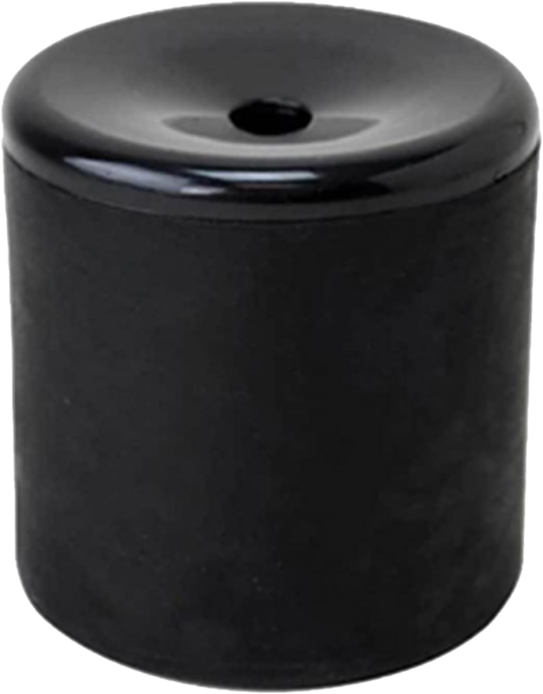 Black Novelty Squeeze, Prank Farting Noise Maker, Fart Machine, Fart Sounds Machine,Prank, Joke for Party, Birthday, Joke Gift Practical Jokes Novelty and Gag