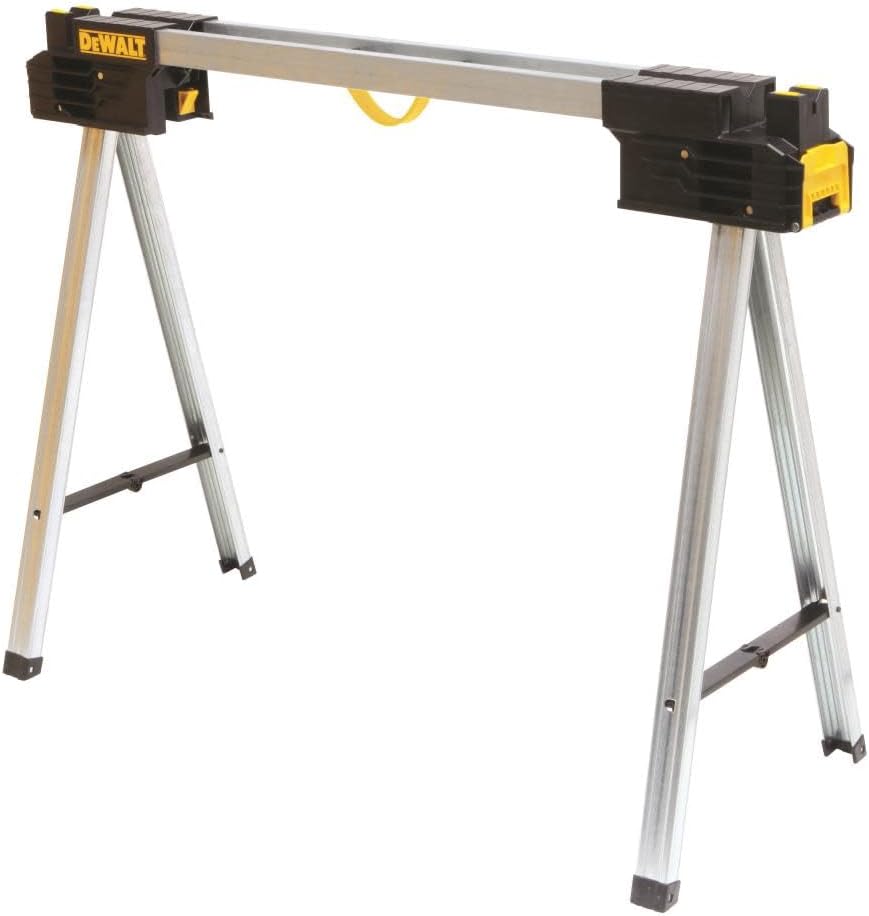 DEWALT Folding Workbench (DWST11155)