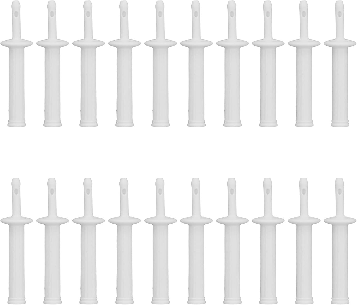 20PCS Baby Colic Reliever, Disposable Gently Safe Infant Gas Colic Relief for Newborns Infant Babies