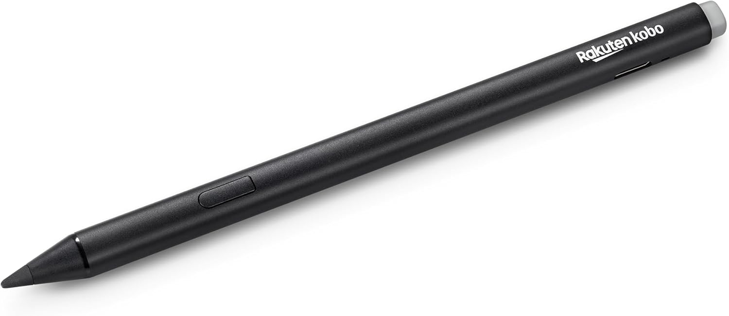 Kobo Stylus 2