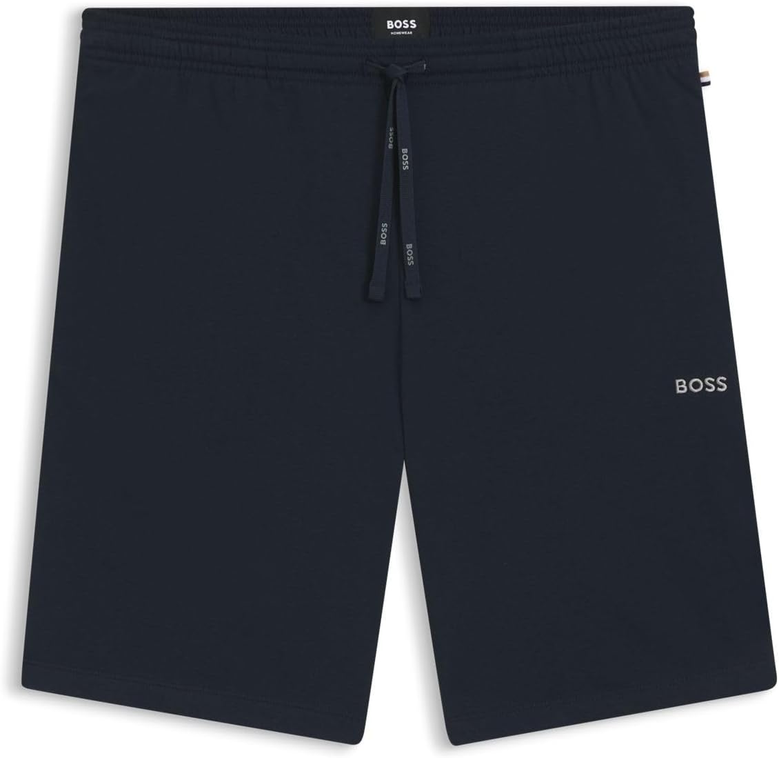 BOSS Mens and Match Short Cw 1025 00 01