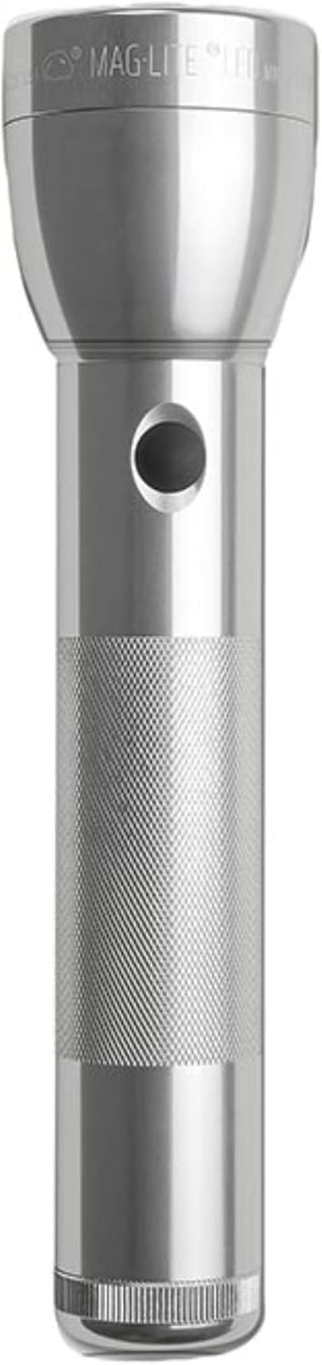 MagLite ML300L LED 2-Cell D Display Box