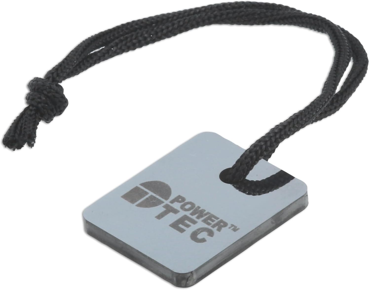 PowerTec 92665 Tungsten Denibbing Tool