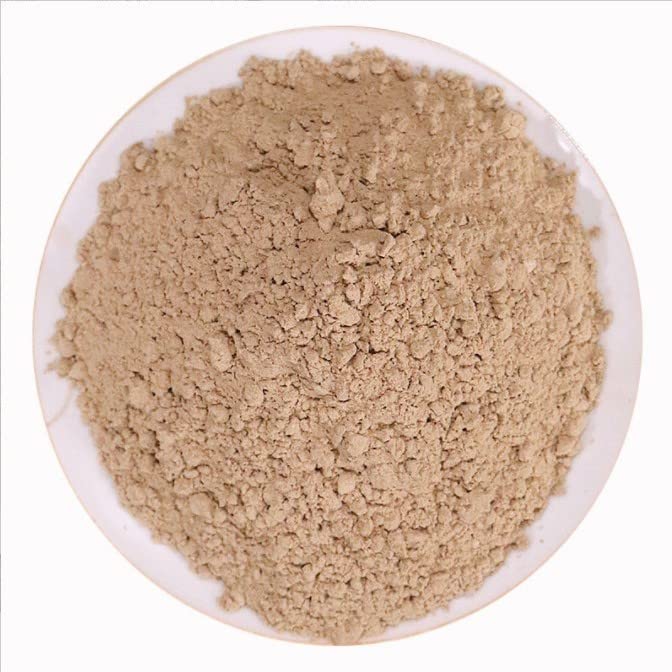 Zercumm Bulk Live Powder 500G China Ajowan Super Duhuo
