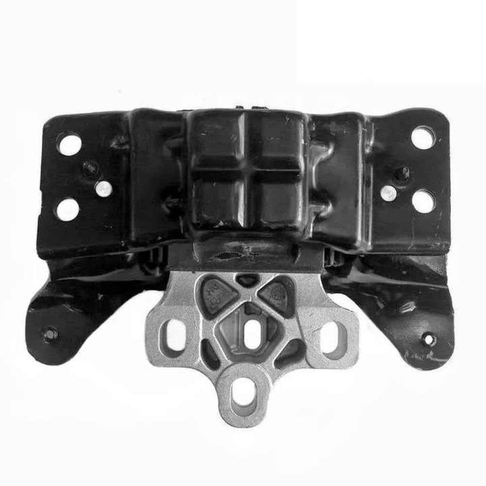 Car Engine Mount - L-MT 5Q0199555AS 5Q0 199 555AS