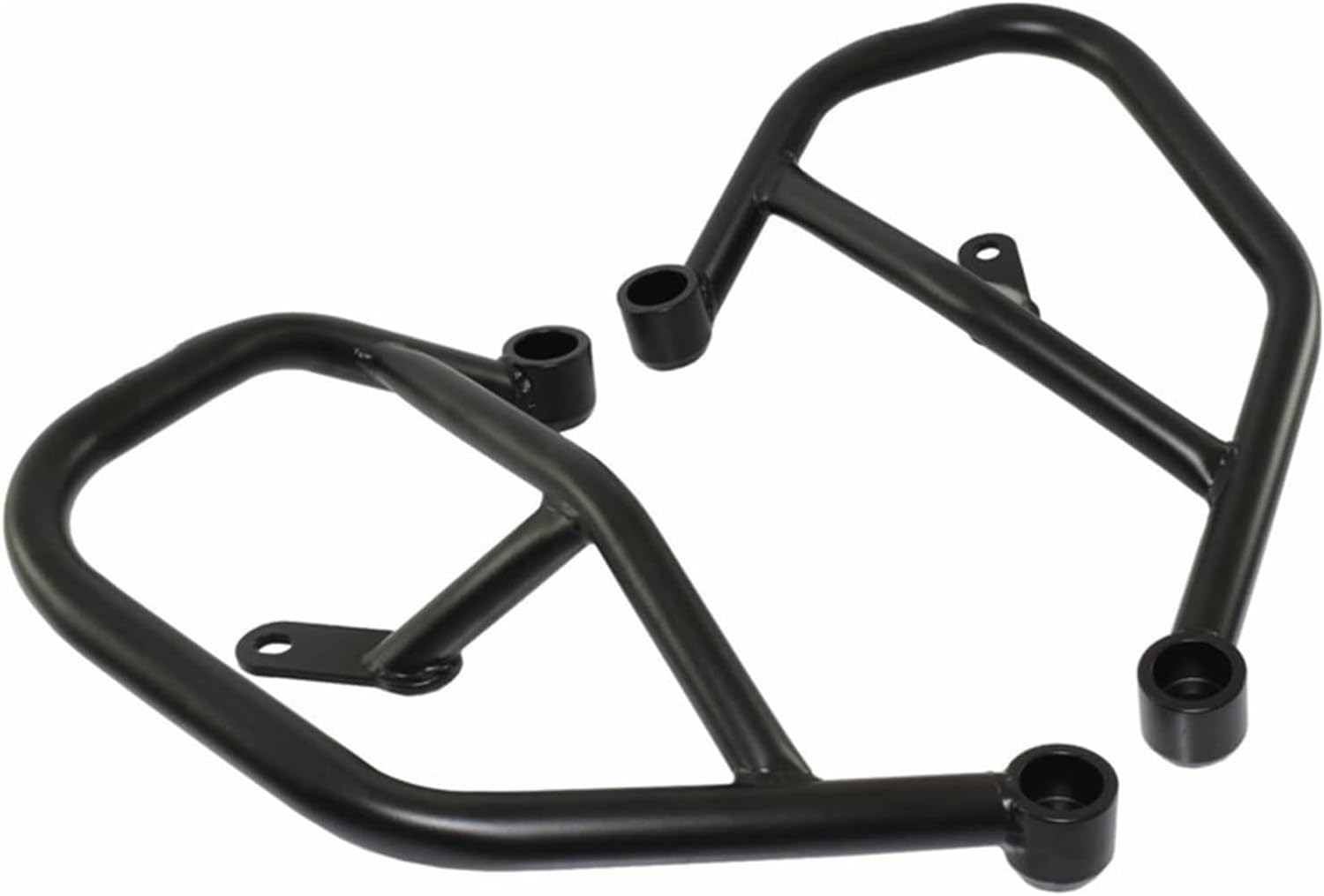 Highway Crash Bar Body For S1000XR For S 1000 XR 2020-2022 Motorcycle Engine Bumper Guard Crash Stunt Cage Crash Bar Engine Frame Protector