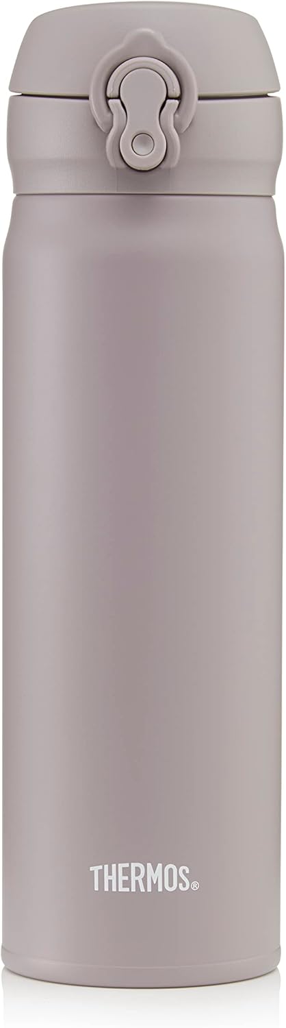 Thermos Stone 470ml GTB Super Light Direct Drink, 470mlL