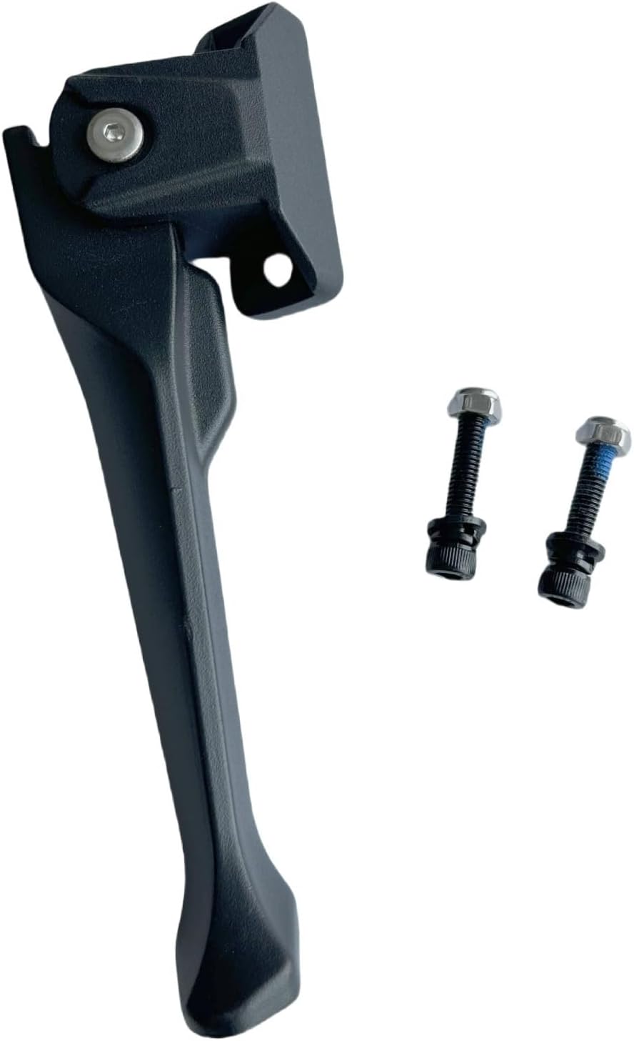 Parking Kickstand for KU-GOO for KUK-irin G2 Master Electric Scooter for Kugo-okirin G2 Master Foot Support Bracket Parts