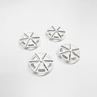 M5 lint Remover Replacement Blades