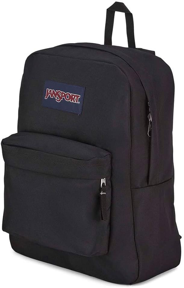 JANSPORT SUPERBREAK ONE Large Backpack