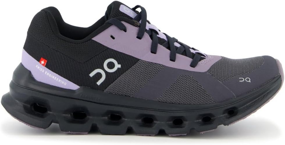 On Women's Cloudrunner Sneakers