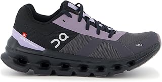 On Women's Cloudrunner Sneakers