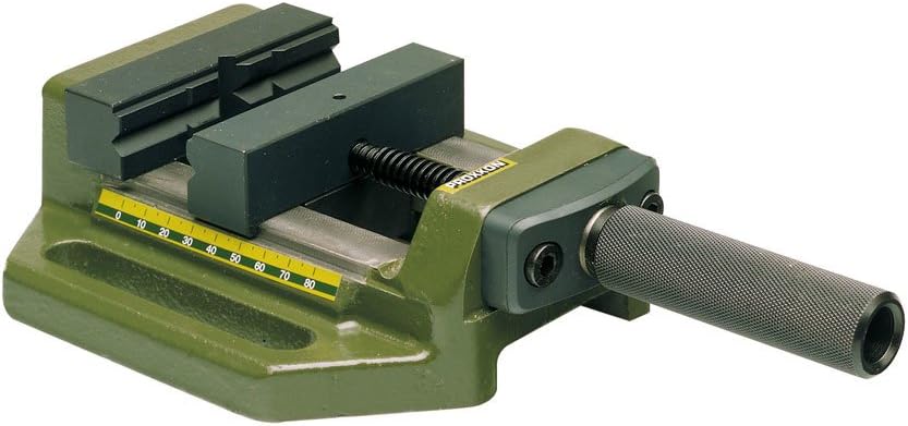 Mordaza MS-75 PXX. 20392