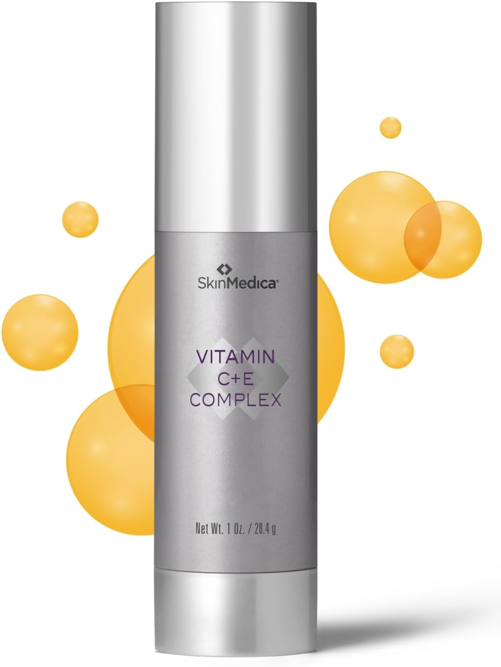 SkinMedica Vitamin C Plus E Complex, 1 Ounce