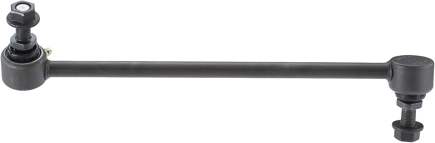 MOOG K80880 Suspension Stabilizer Bar Link for Volvo S40