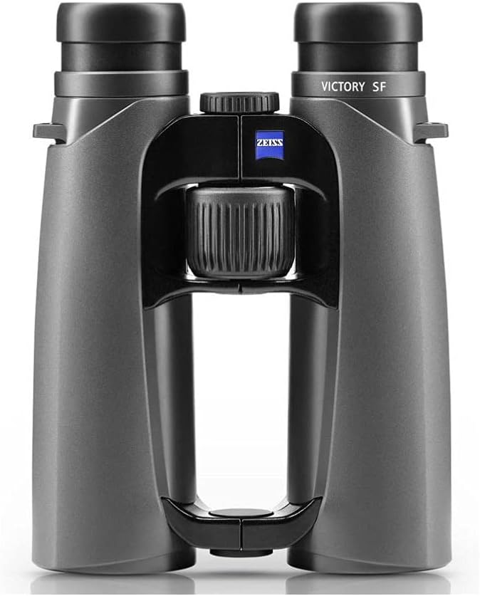 ZEISS Victory SF Binocular