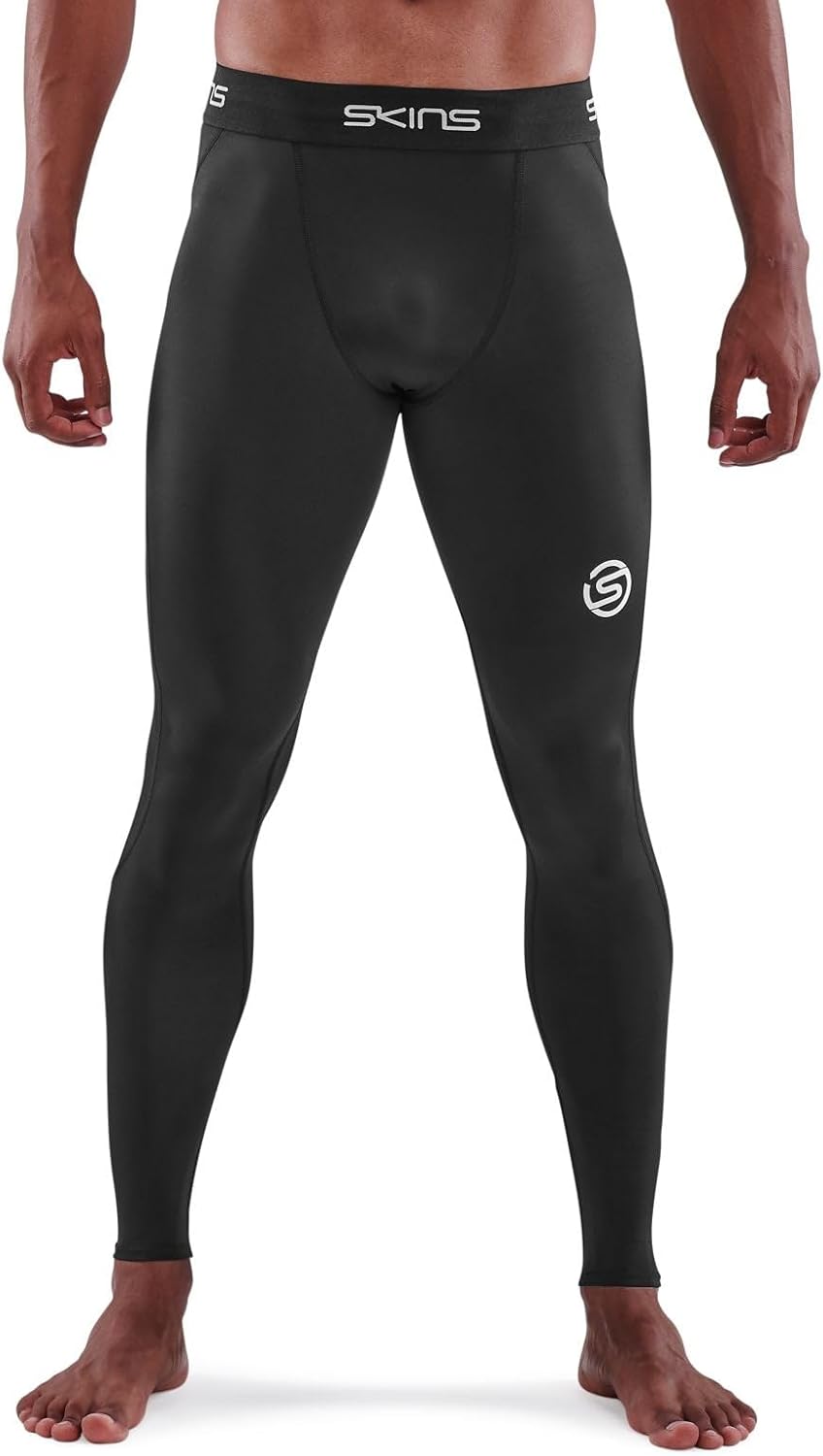 SKINS Men's Compression Pants