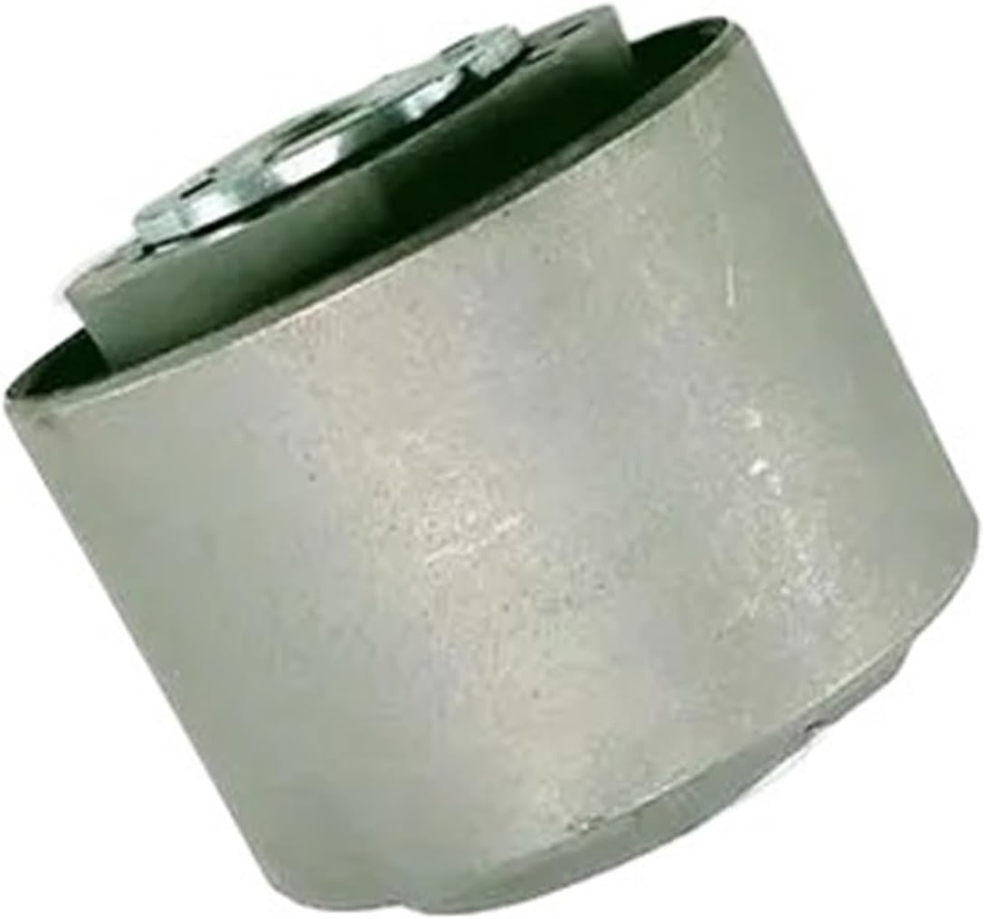 Control Arm Big Small Bushing Car Suspension Parts Fit For Ford M-ondeo MK5 Fusion Taurus Edge F2GC5K653AXB FR3C3C270AA auto parts(F2GC5K653AXB big)