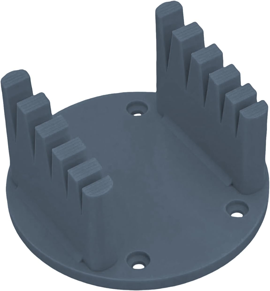 Helping Hands Soldering, Soldering Station Clamp, Wire Welding Bracket Clip Retaining Tool for Automotive Electronic Repair Industrial Scientific Workbench